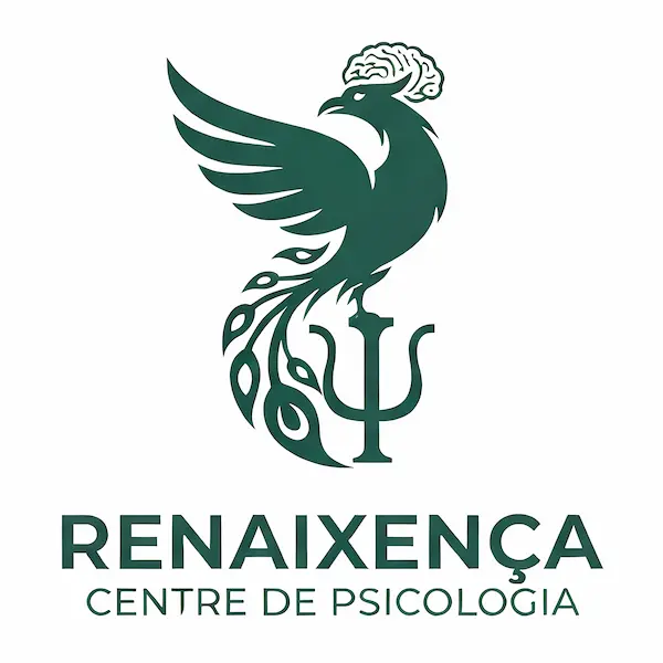 Logo Renaixença Psicología