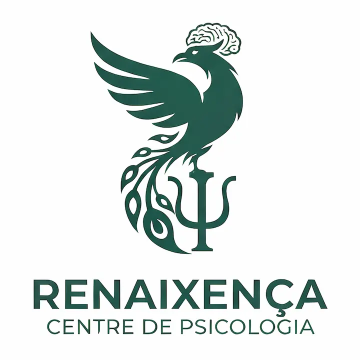 Renaixença Psicología