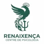 cropped-Diseno-sin-titulo-1_upscayl_4x_digital-art-4x-Cropped-1.webp Renaixença Psicología