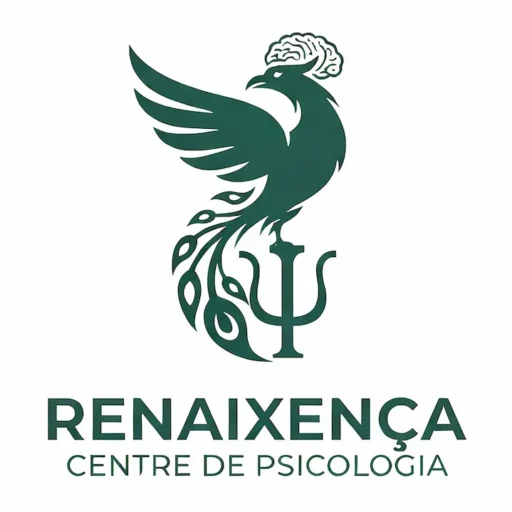 Renaixença Psicología