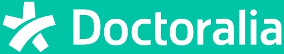 Valoraciones de Renaixença en Doctoralia