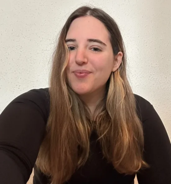 Fotografía de Ruth Huertas Bernes