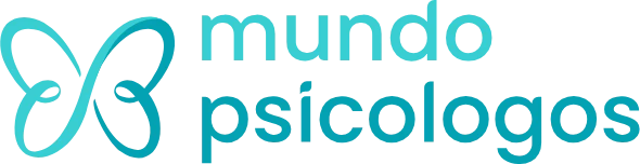 Valoraciones de Renaixença en MundoPsicólogos